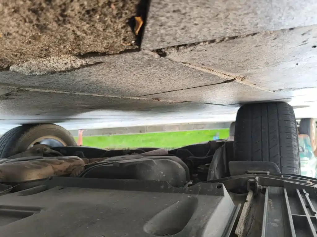 Volkswagen Tiguan — миниатюра 18