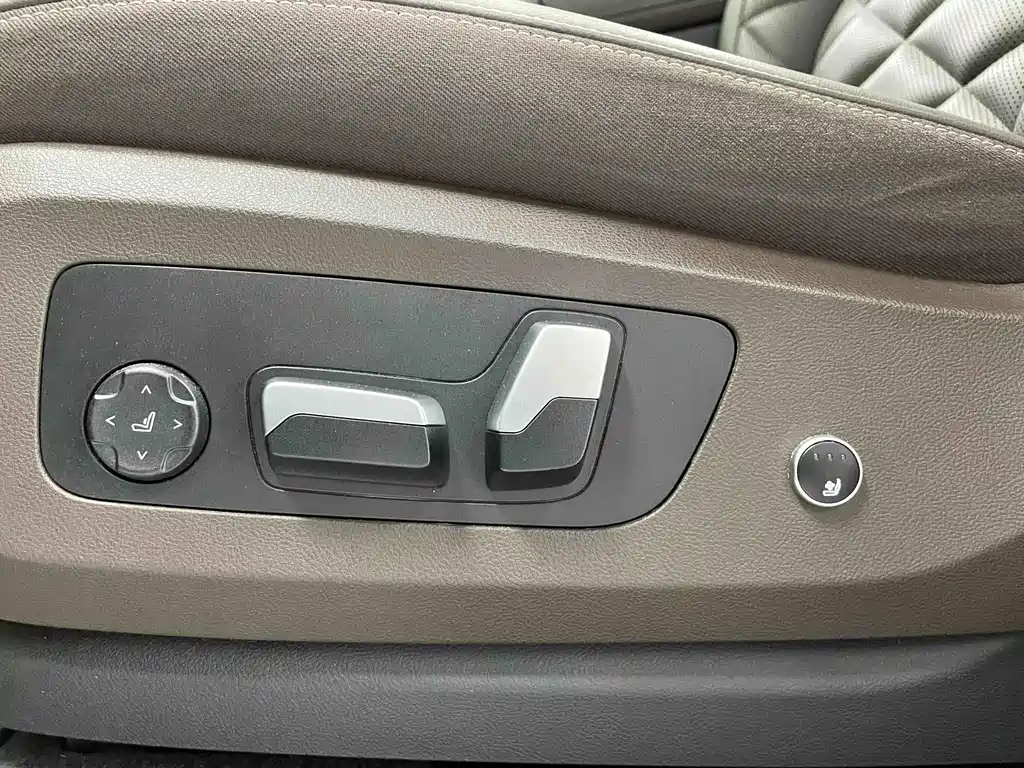 BMW X5 — миниатюра 20