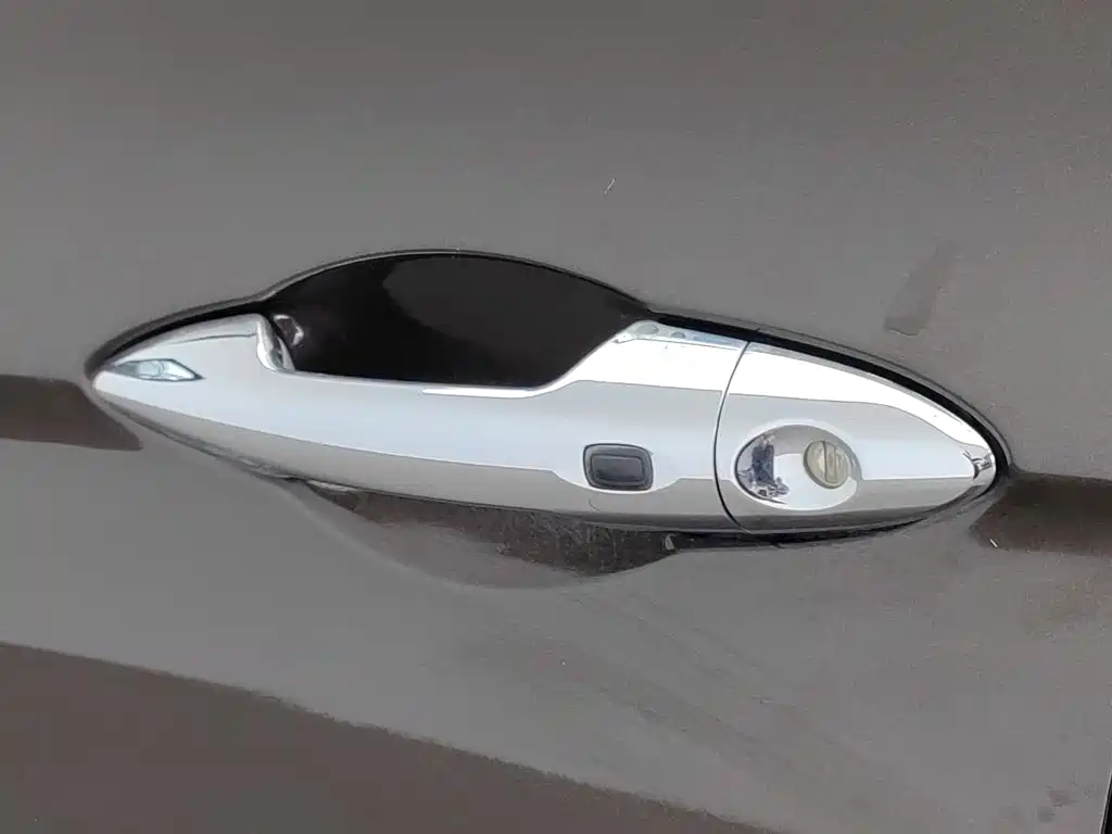 Aeolus AX7 — миниатюра 18