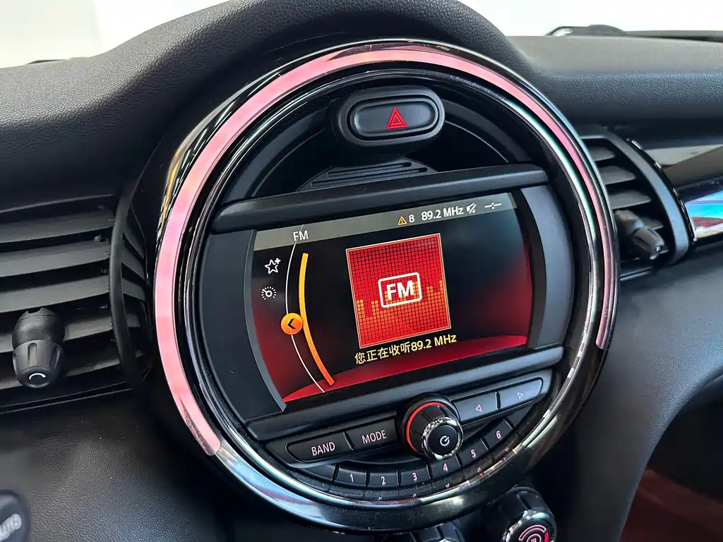 MINI Mini — миниатюра 11