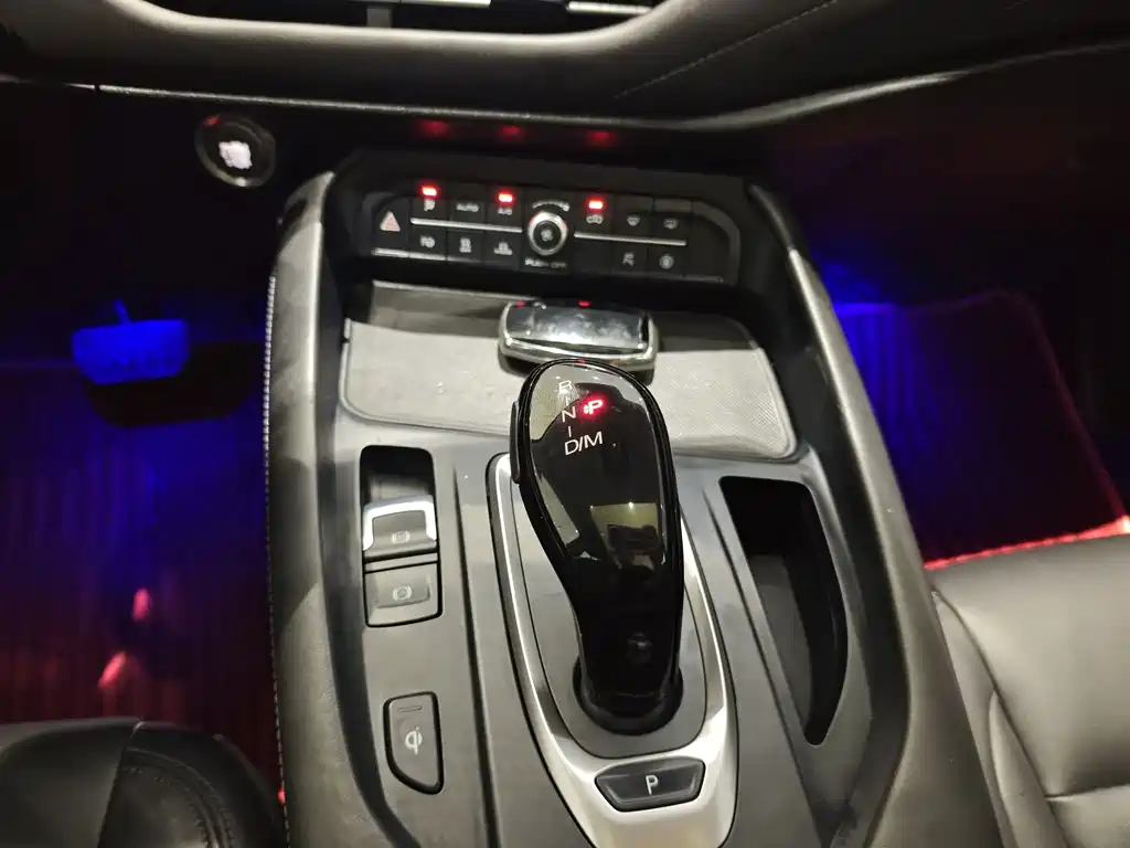 Haval F7 — миниатюра 19
