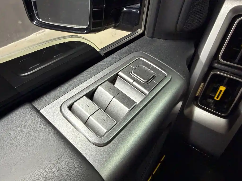iCAR iCAR Super V23 — миниатюра 18