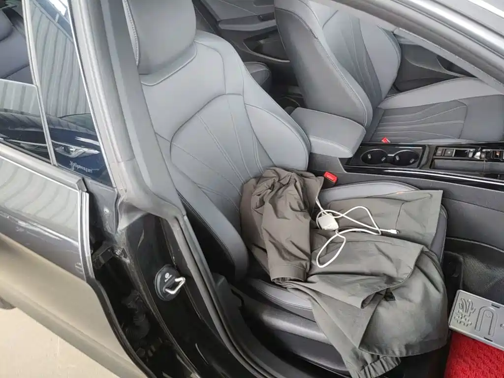 Volkswagen Lamando — миниатюра 25