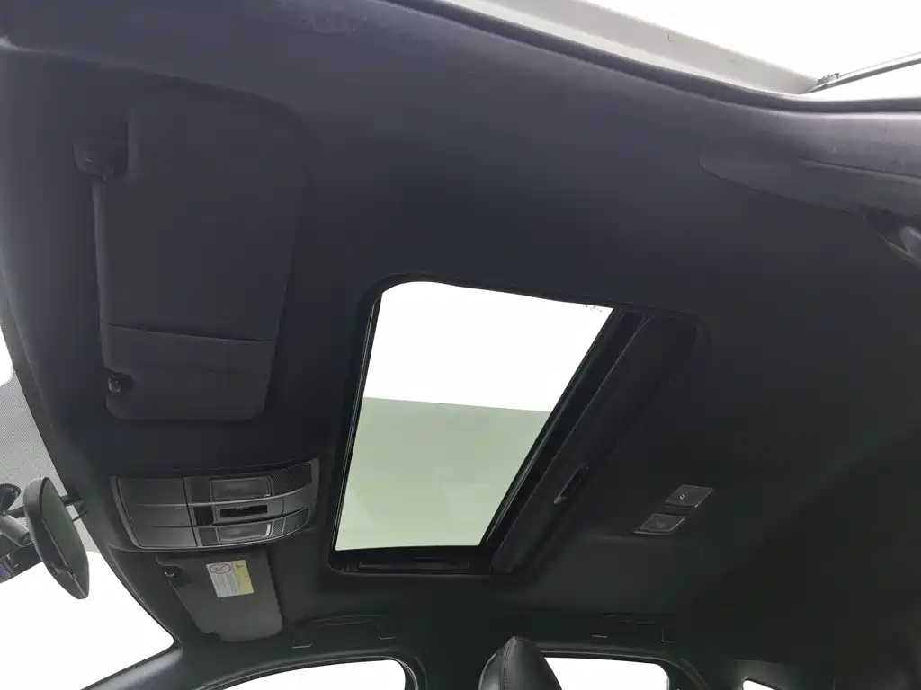 Mazda CX-4 — миниатюра 14