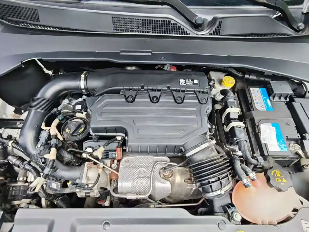 Jeep Compass — миниатюра 31