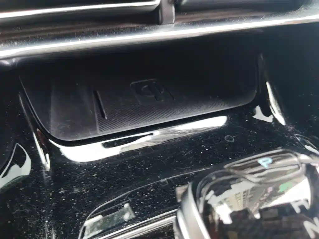BYD PLUS New Energy — миниатюра 9