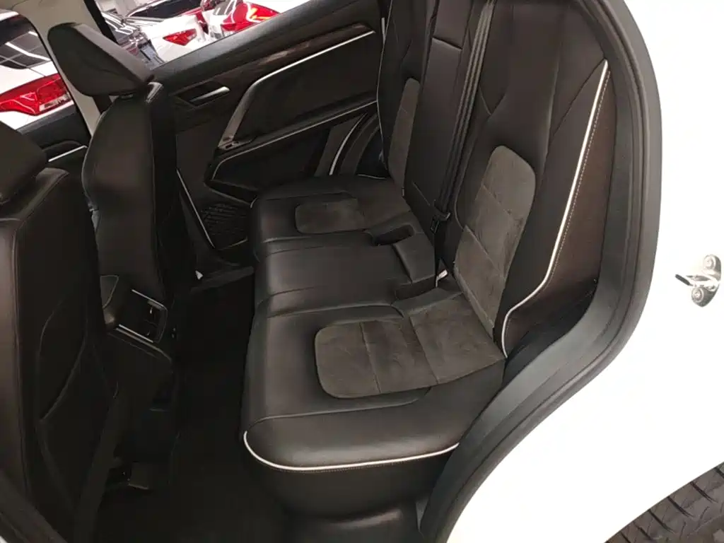Haval H6 — миниатюра 17