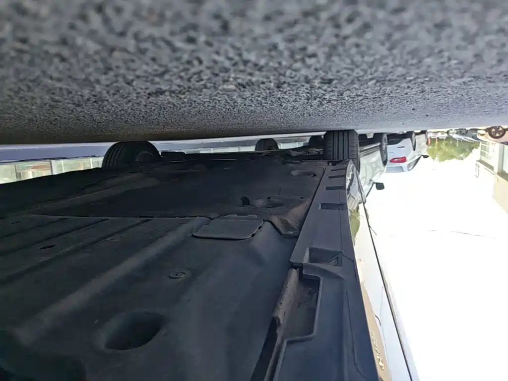 Volkswagen Magotan — миниатюра 22