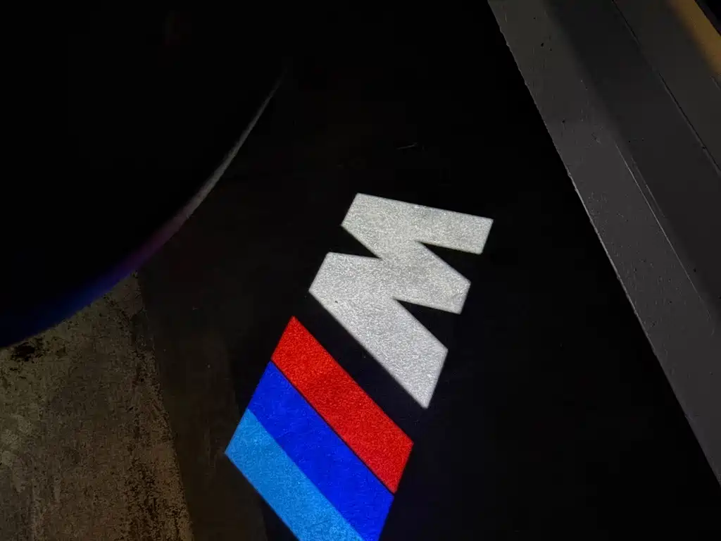 BMW 3 Series — миниатюра 13