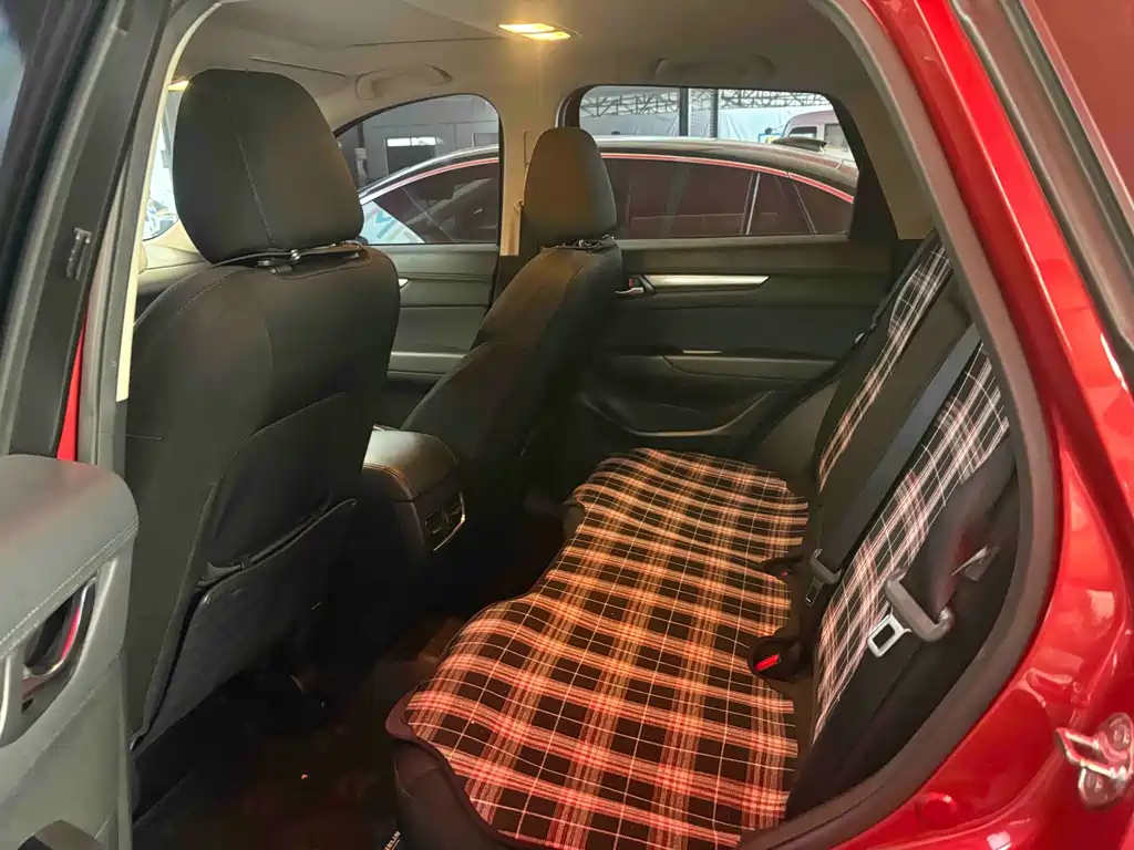 Mazda CX-5 — миниатюра 6
