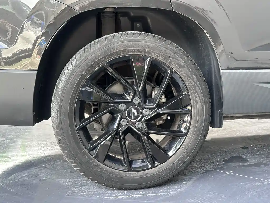 Jetta VS7 — миниатюра 33