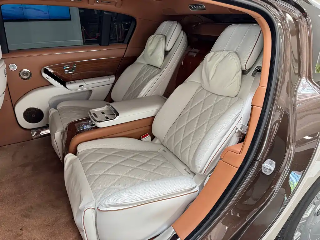 Zunjie Zunjie S800 — миниатюра 12
