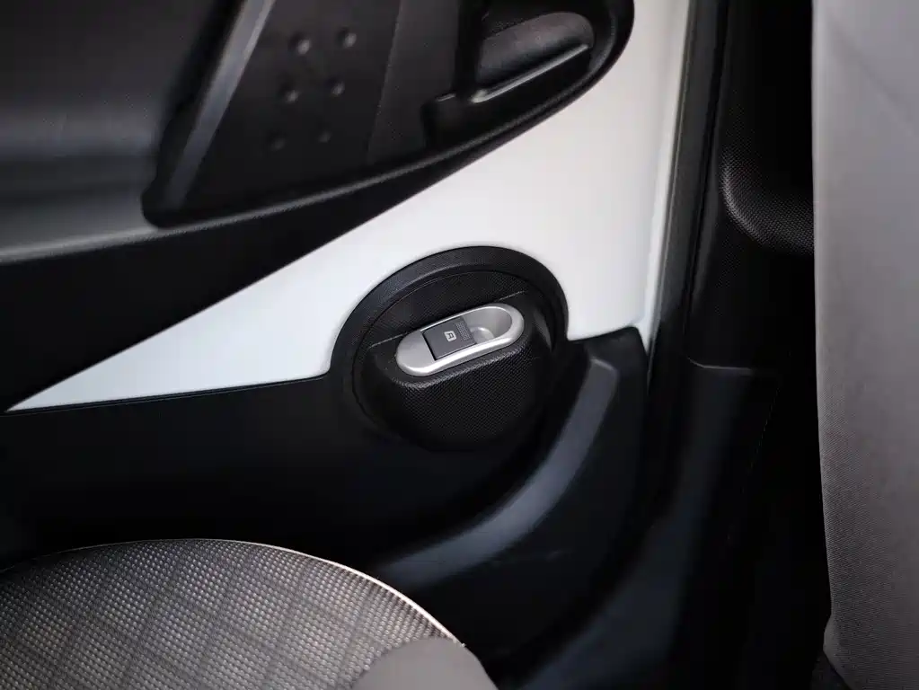 BYD F0 — миниатюра 40