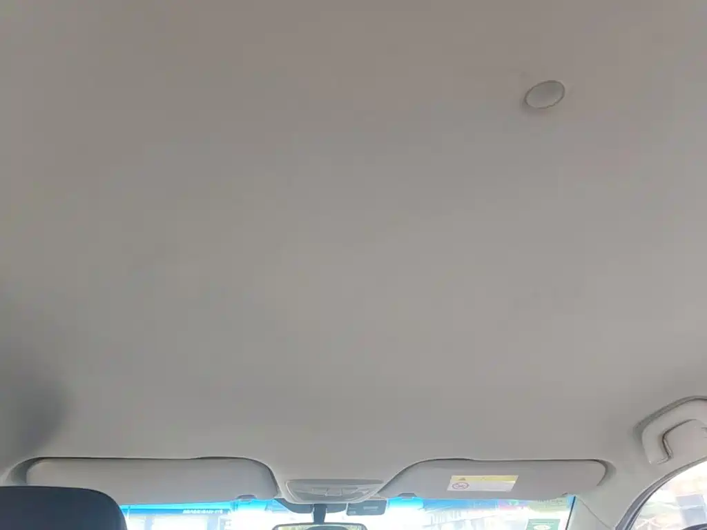 Baojun 510 — миниатюра 18