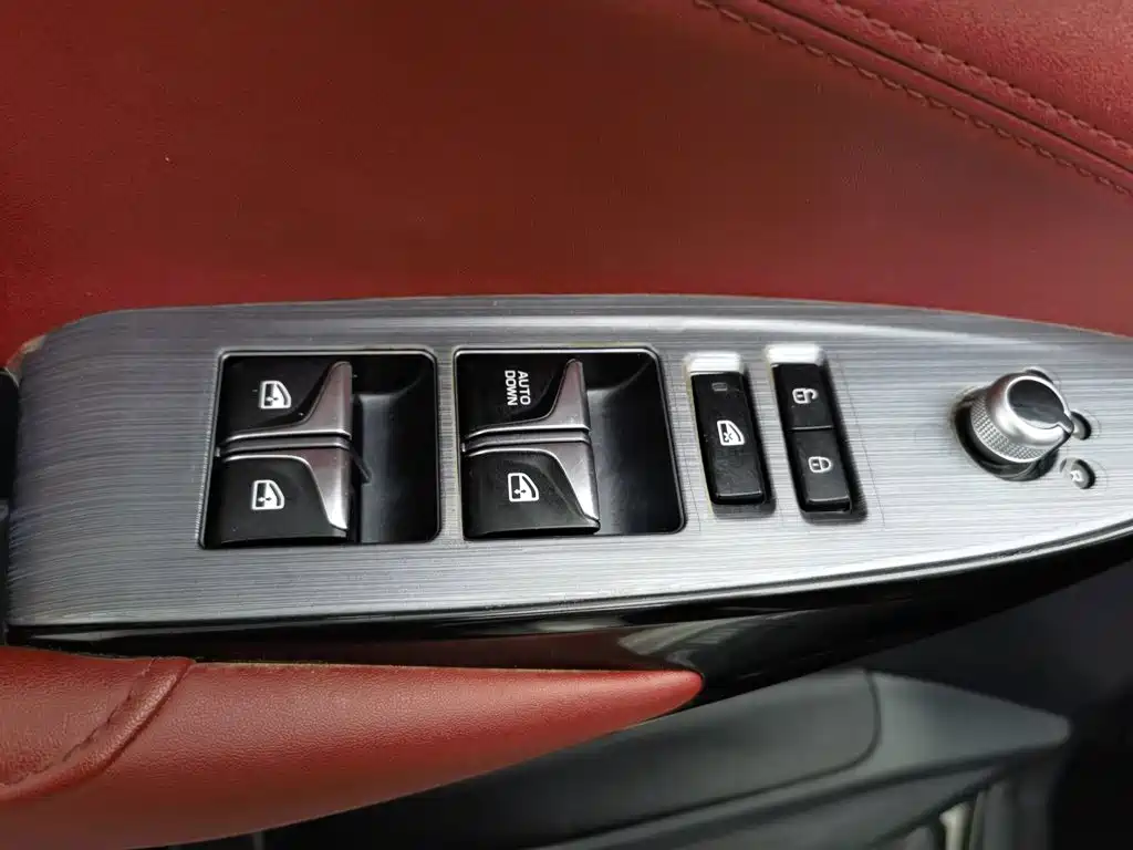 Changan CS75 PLUS — миниатюра 9