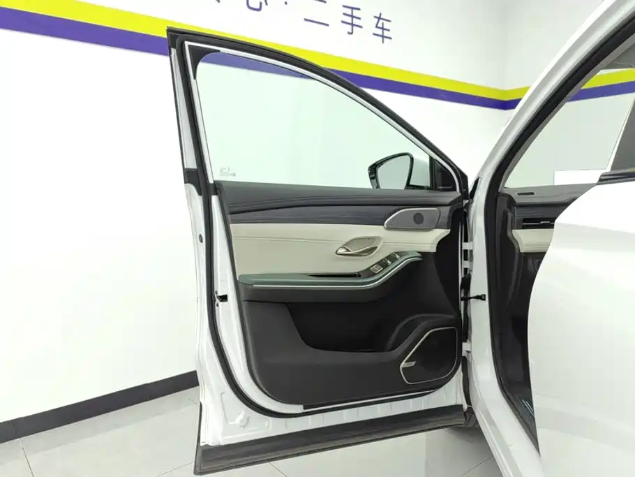 Shanhai Shanhai L9 — миниатюра 7