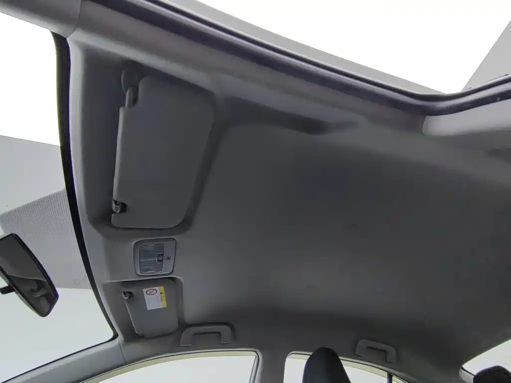 Toyota Vios — миниатюра 14