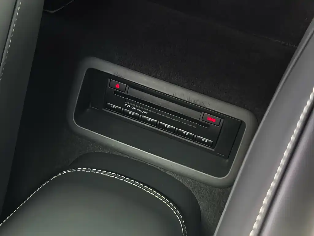 Audi R8 — миниатюра 38