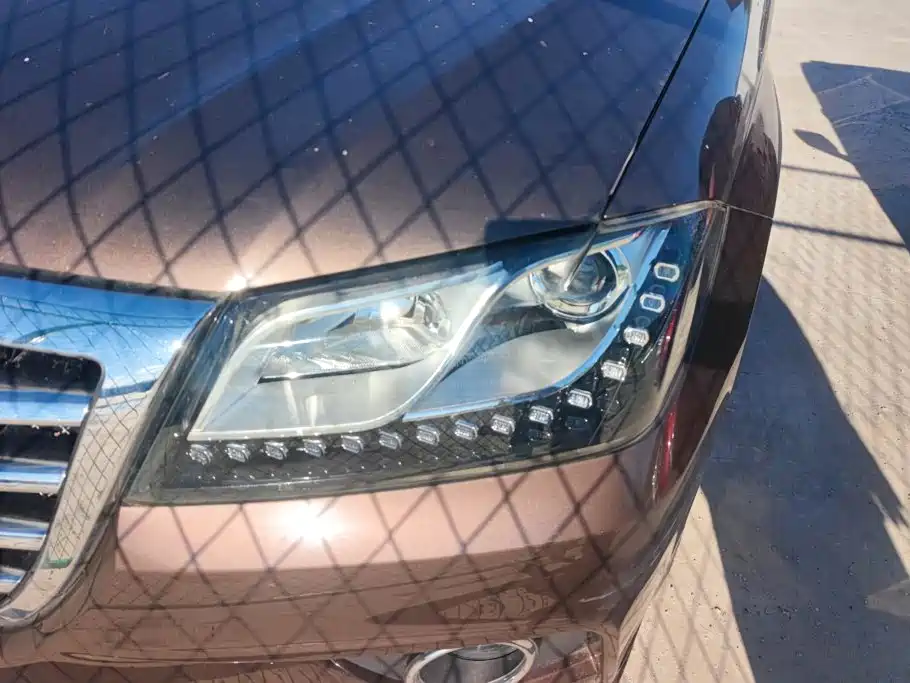 Haval H2 — миниатюра 5