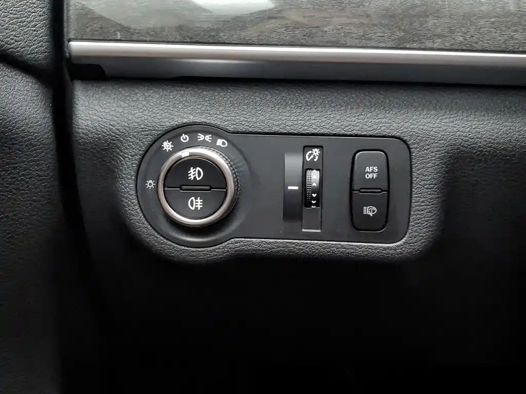Haval H8 — миниатюра 21