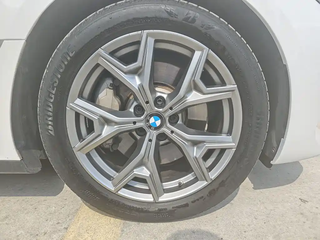 BMW i3 — миниатюра 16