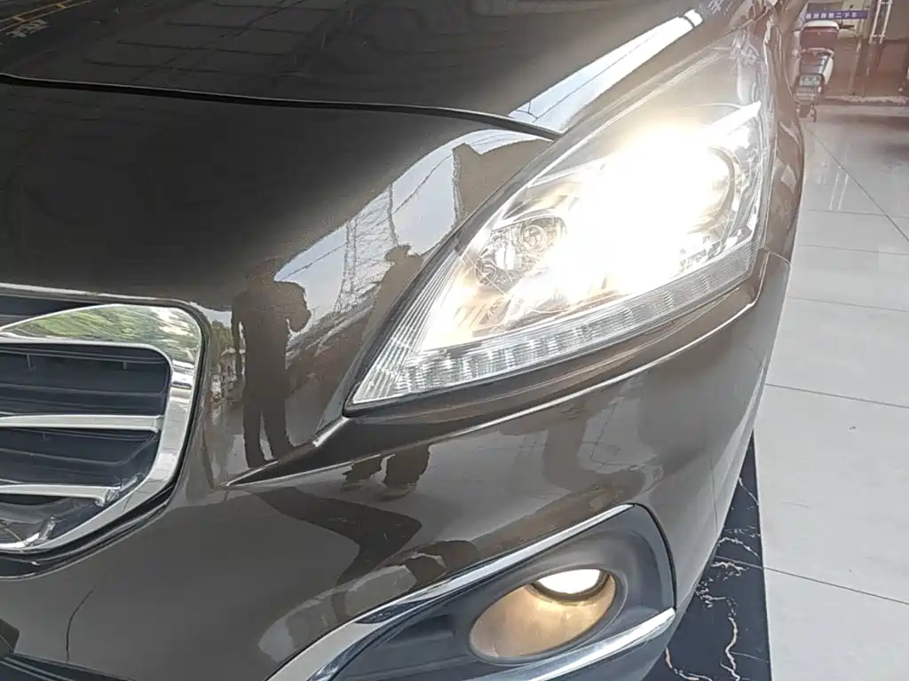Peugeot 3008 — миниатюра 24