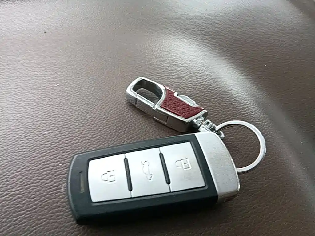Zotye Zotye T700 — миниатюра 9