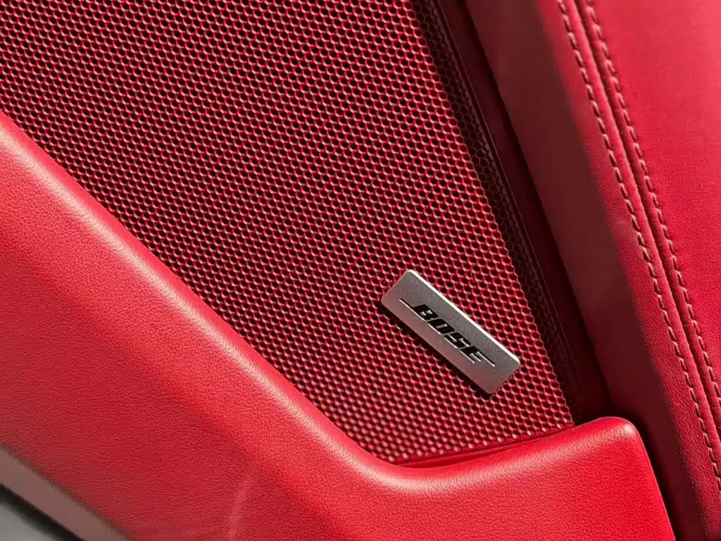 Porsche 911 — миниатюра 7