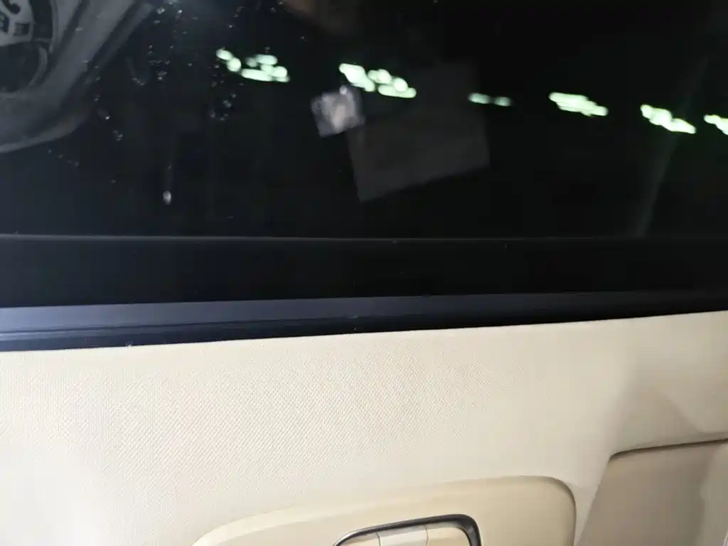 Geely Emgrand — миниатюра 18