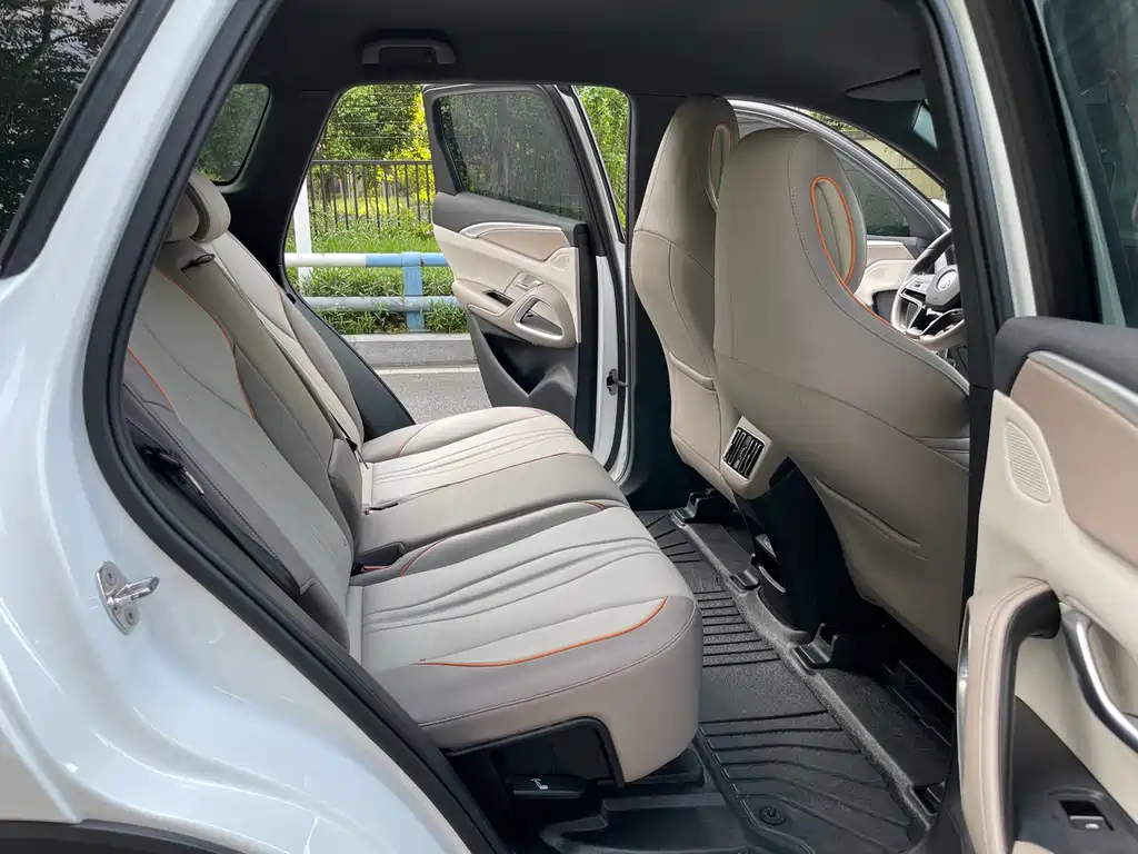 BYD Pro New Energy — миниатюра 13