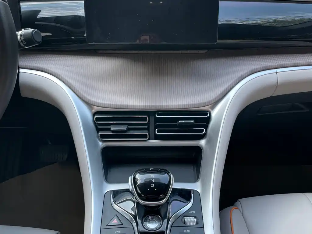 BYD Pro New Energy — миниатюра 19