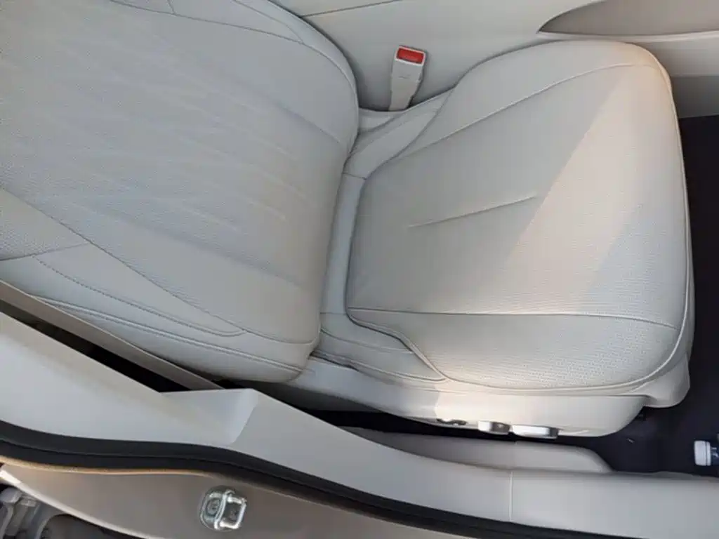 Buick Electra L7 — миниатюра 25