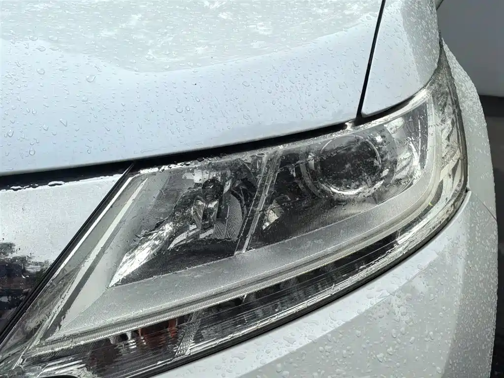 Honda Odyssey — миниатюра 22