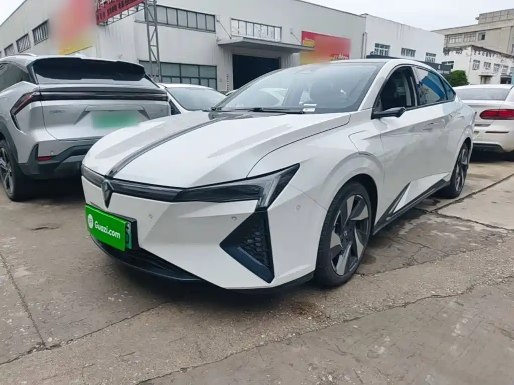 Lingxi Lingxi L — миниатюра 2