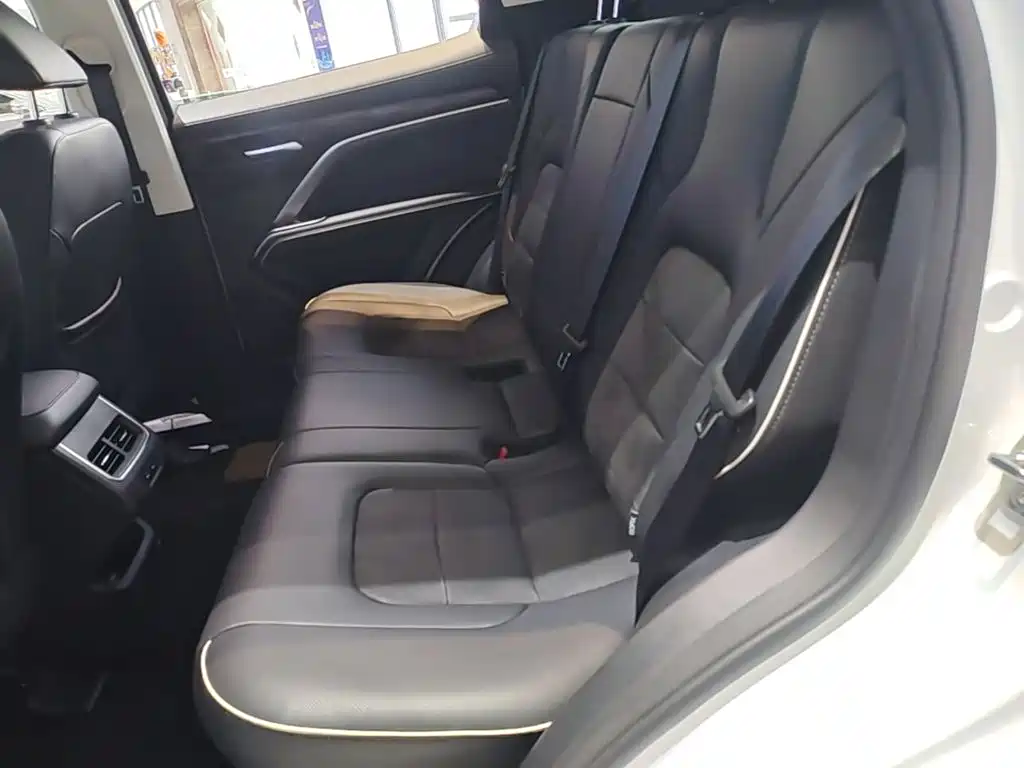 Haval H6 — миниатюра 17