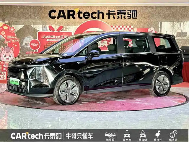 saic-maxus everyone-7