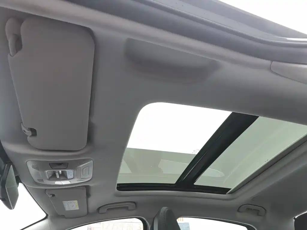 Fulwin Fengyun A8L — миниатюра 14