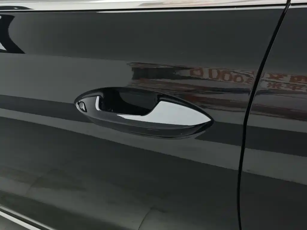 Fulwin Fengyun A8L — миниатюра 18
