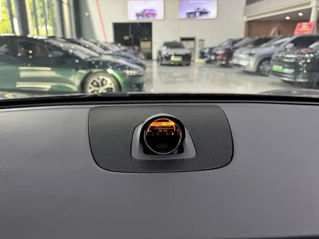 Zhijie Zhijie R7 — миниатюра 10
