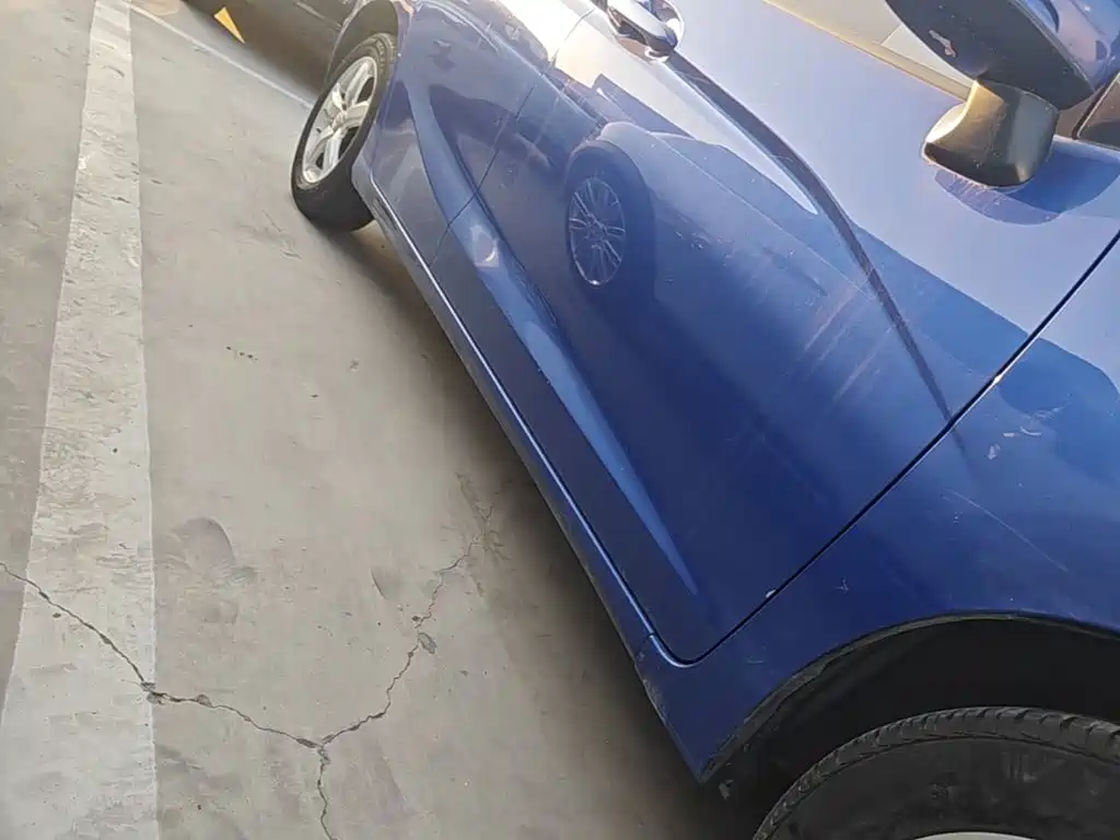 Honda Fit — миниатюра 21