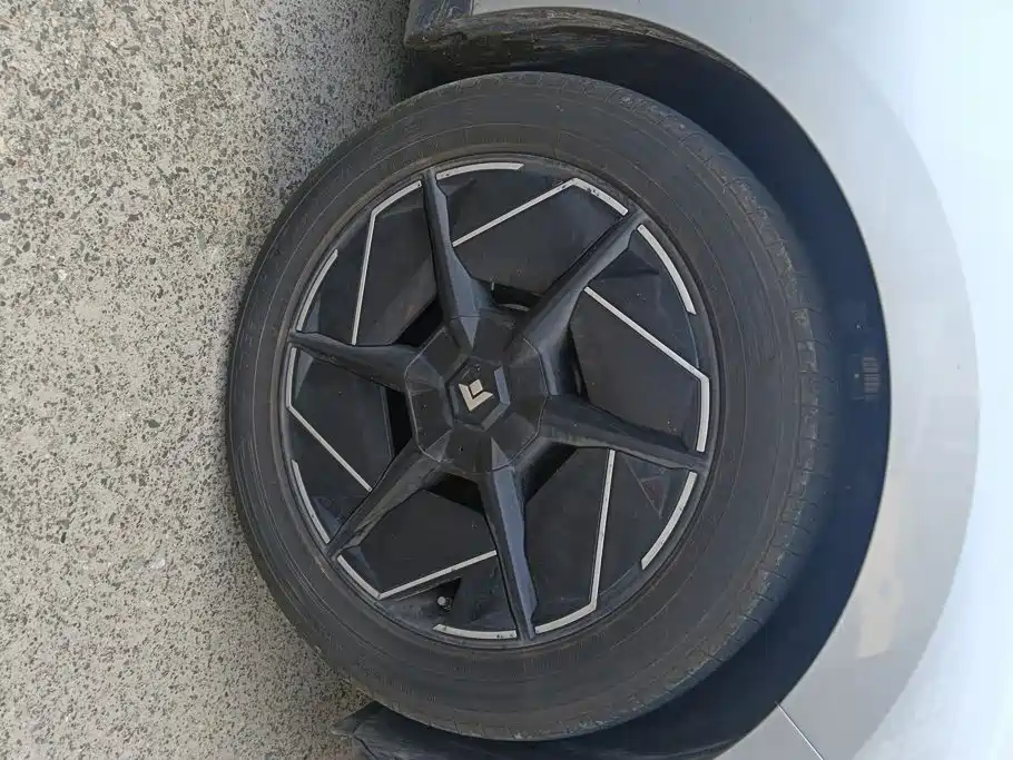 Hyper HT — миниатюра 6