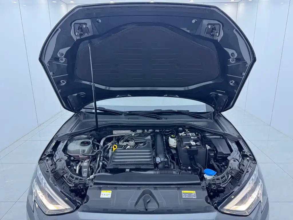 Audi A3 — миниатюра 15