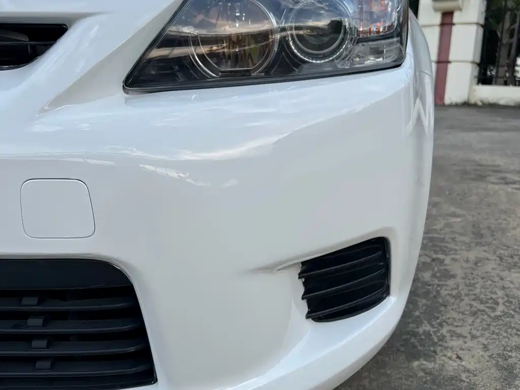 Toyota ZELAS — миниатюра 14