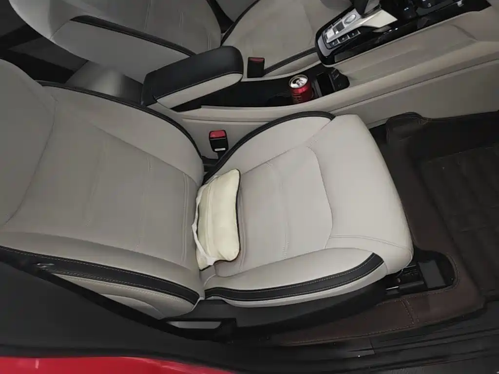 BYD Yuan Pro — миниатюра 25