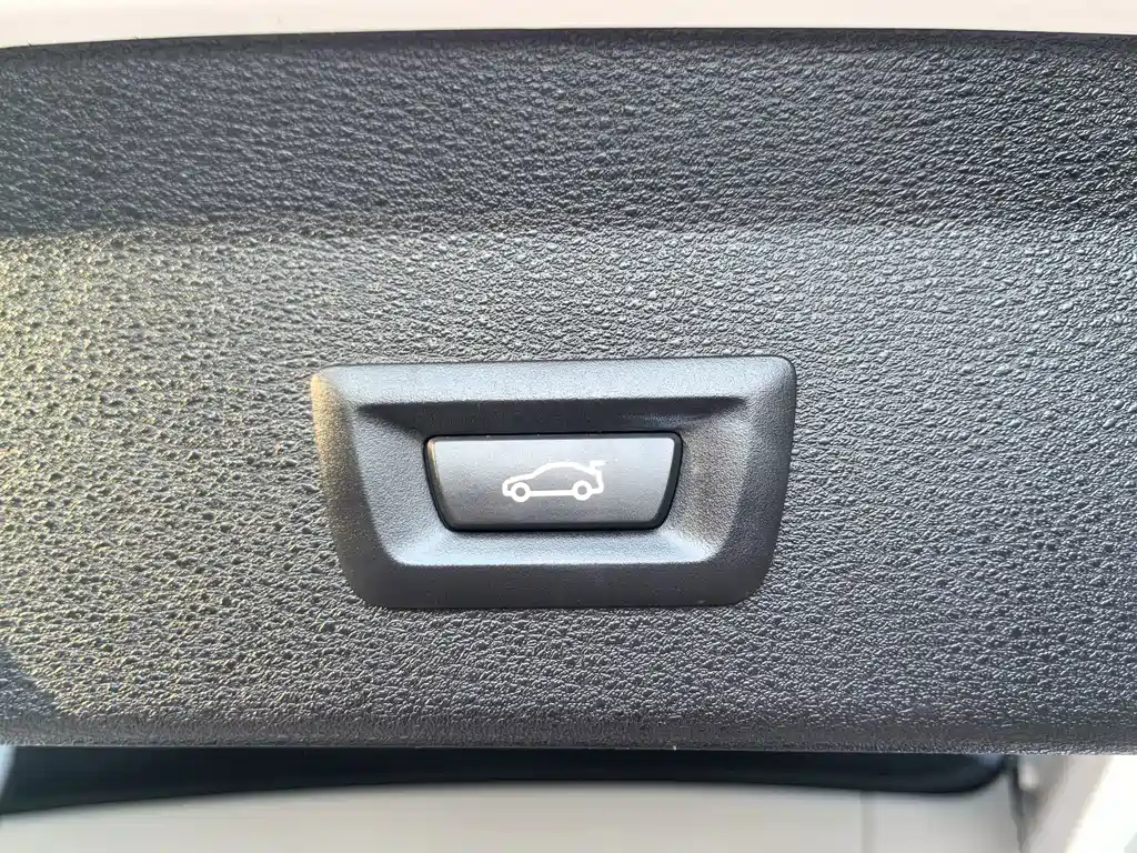 BMW X1 — миниатюра 14