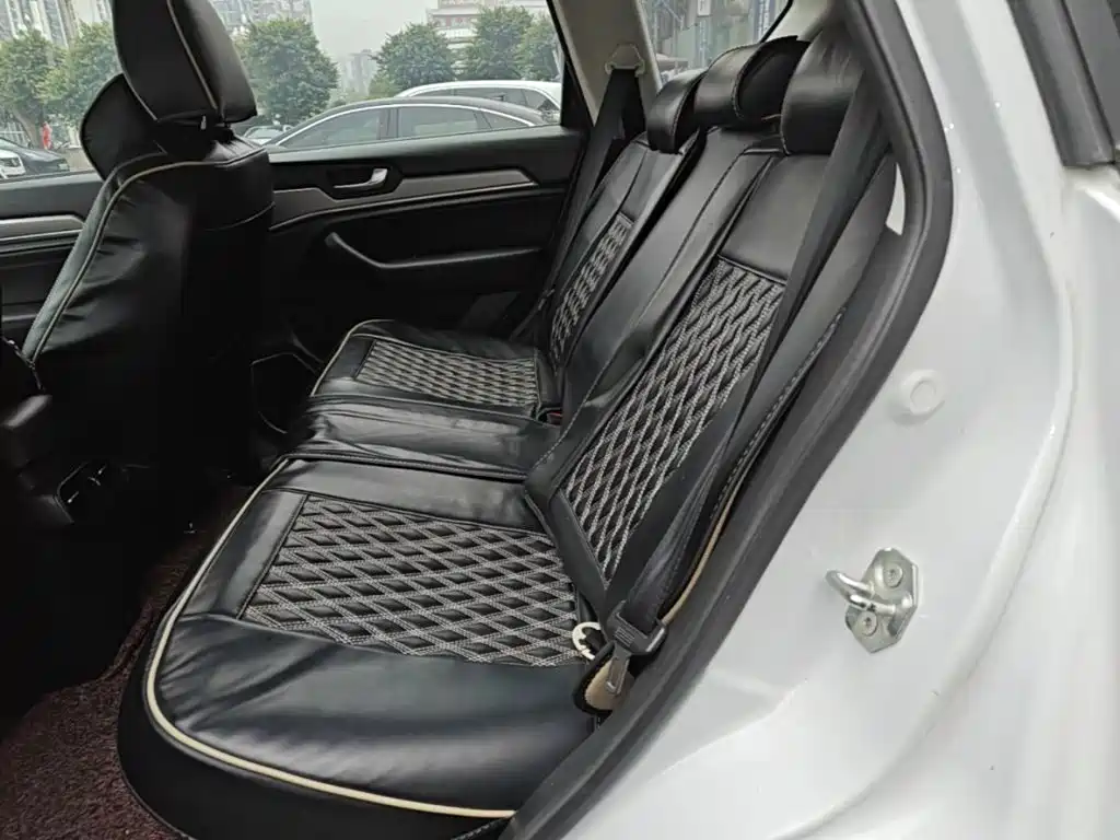 Haval H6 — миниатюра 17