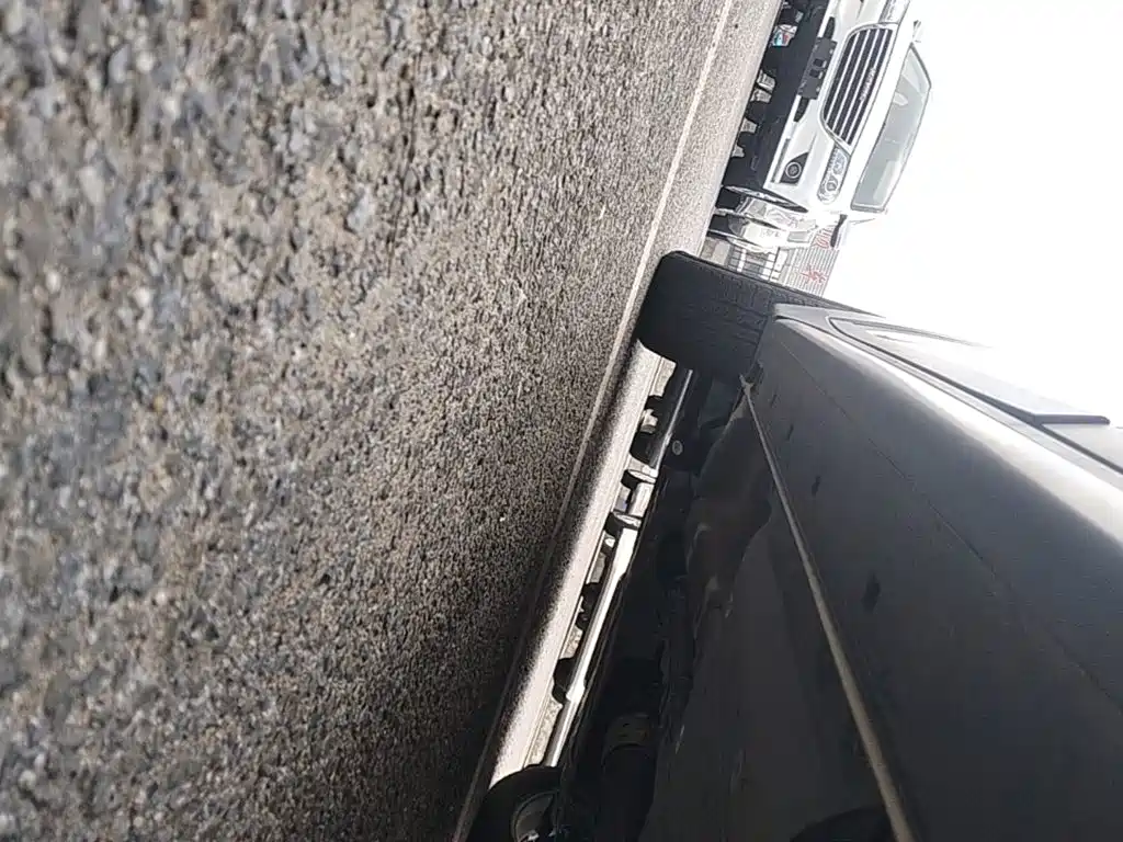 Hyundai Tucson — миниатюра 22