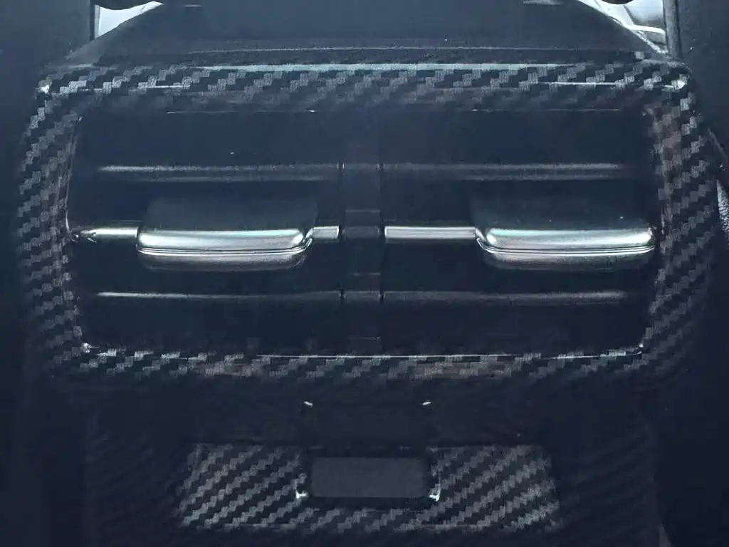 Audi A3 — миниатюра 12
