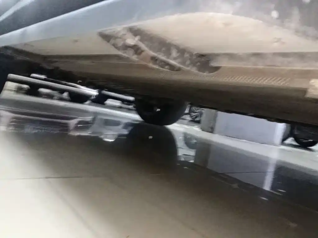 Fulwin Fengyun X3L — миниатюра 16