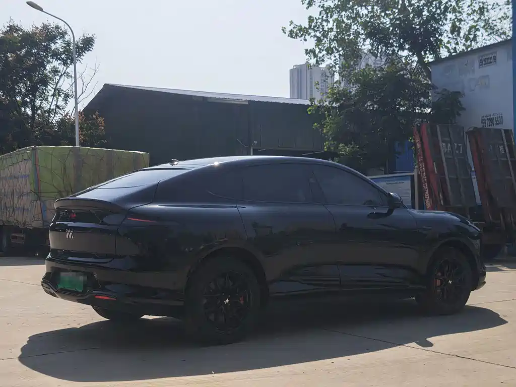IM IM LS6 — миниатюра 10